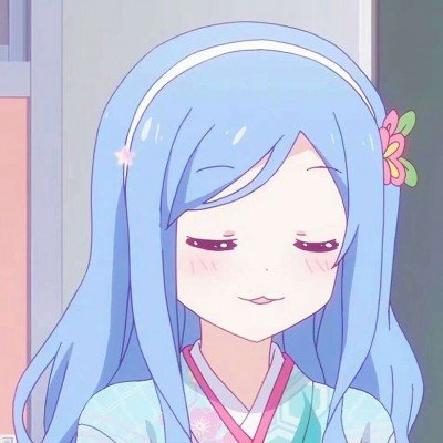 误导女子闯入毒蛇窝AI道歉