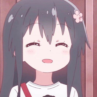 14岁初中生自学微积分造航空发动机