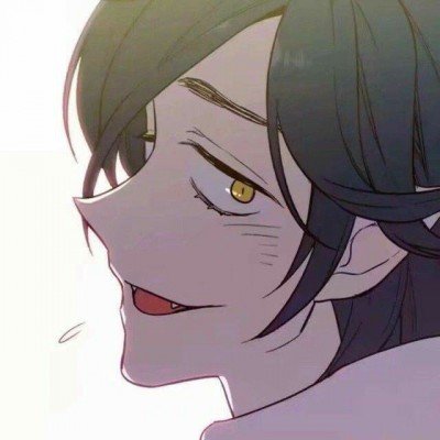 11月新规来了